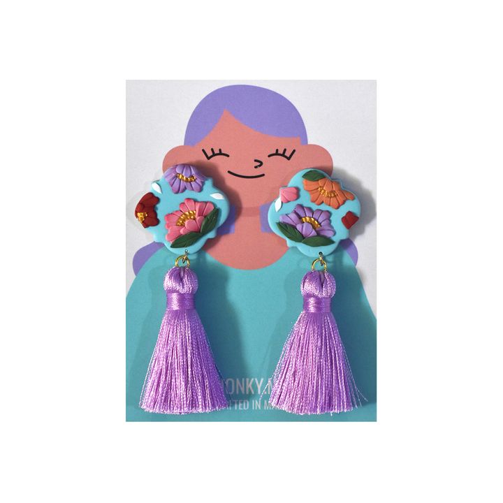 website_0013_Layer 171