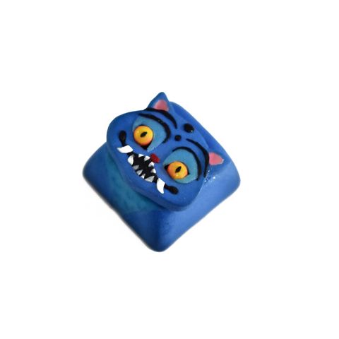 website listing erpy 3