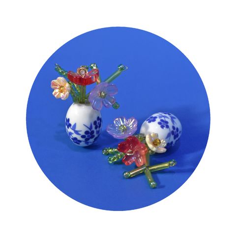 vase vase 1.1