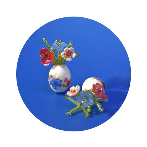 vase 2.2