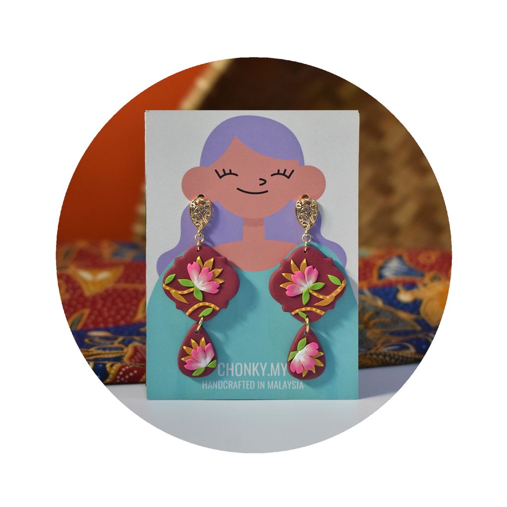 website jalur 2