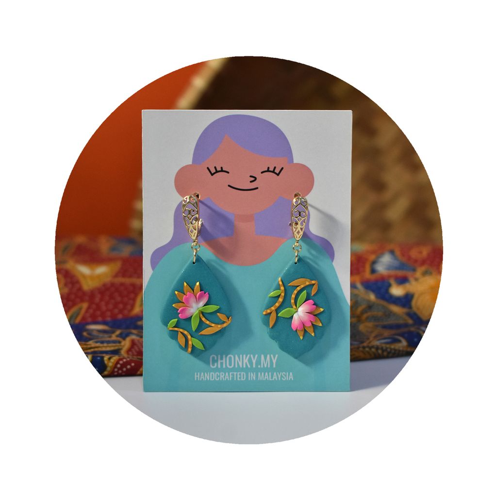 website jalur 1