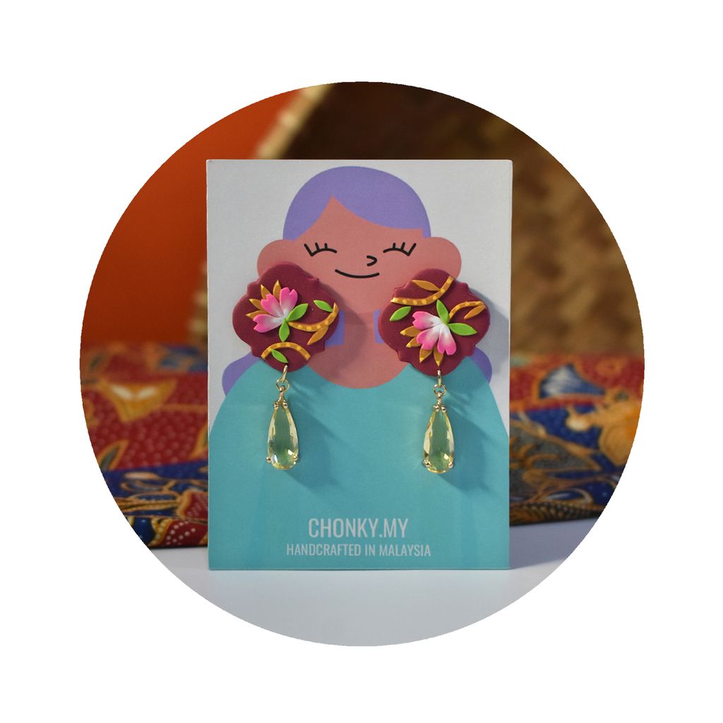 website jalur 4