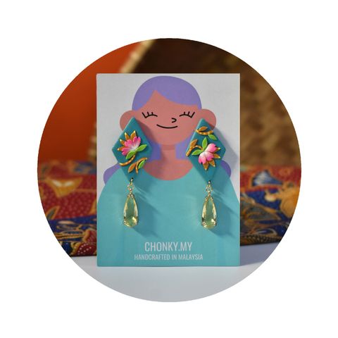 website jalur 5
