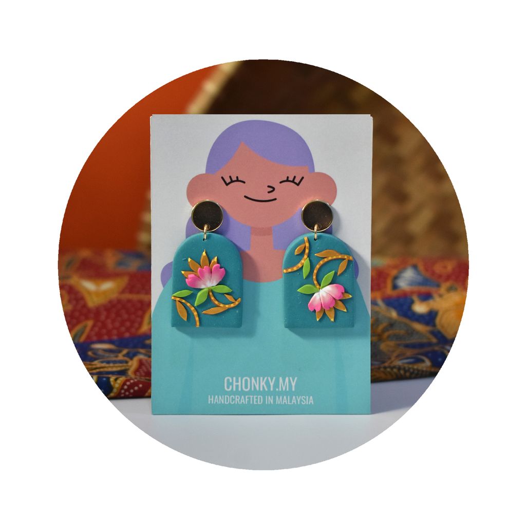 website jalur 3