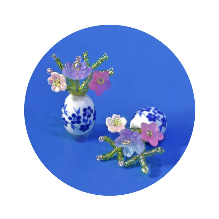 vase 3