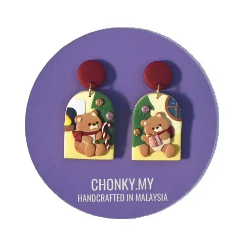 warm and cozy christmas 2