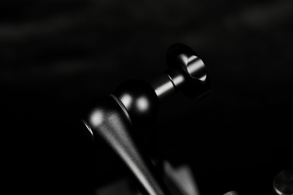 20260204-DSC05256