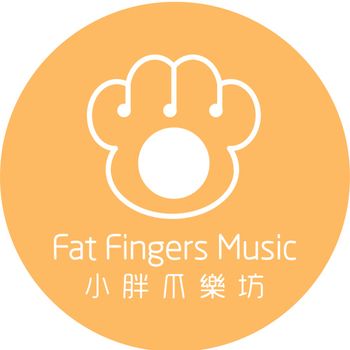 Fat Fingers Music