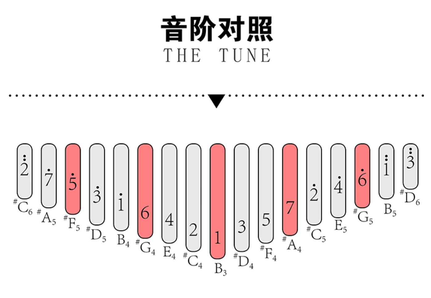 1ADAFE3D-3C55-42C7-980A-B4E71111581C.jpeg