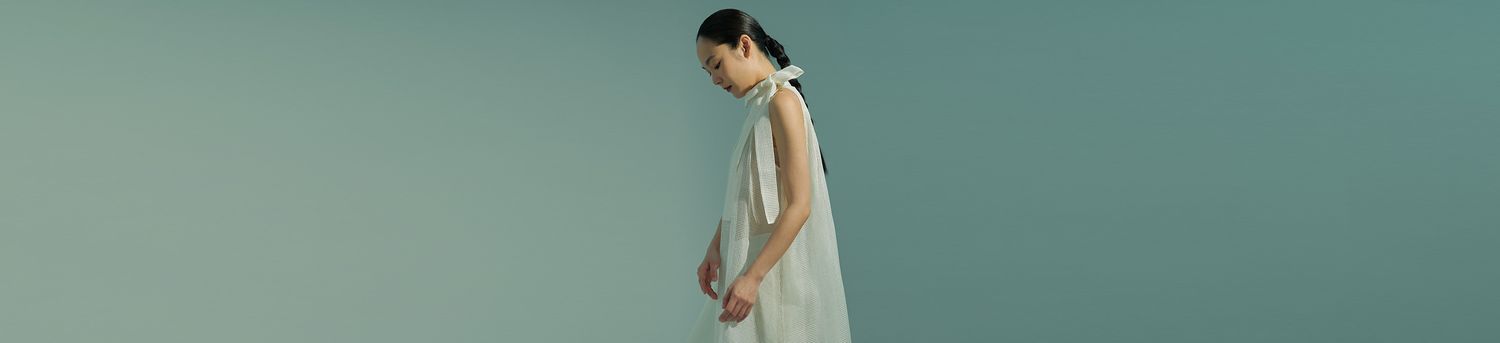 Kew. Studio | Join Our LINE Official Account