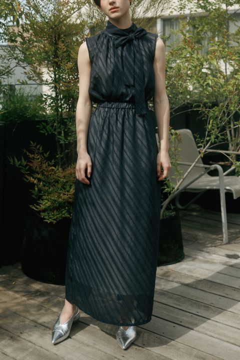 KI602-77-01