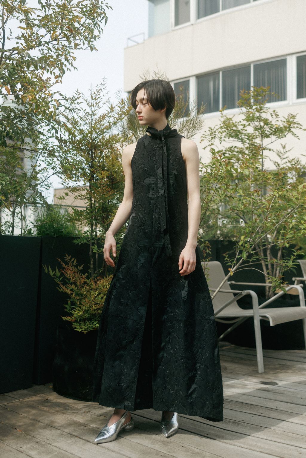 KI702-90-03NEW