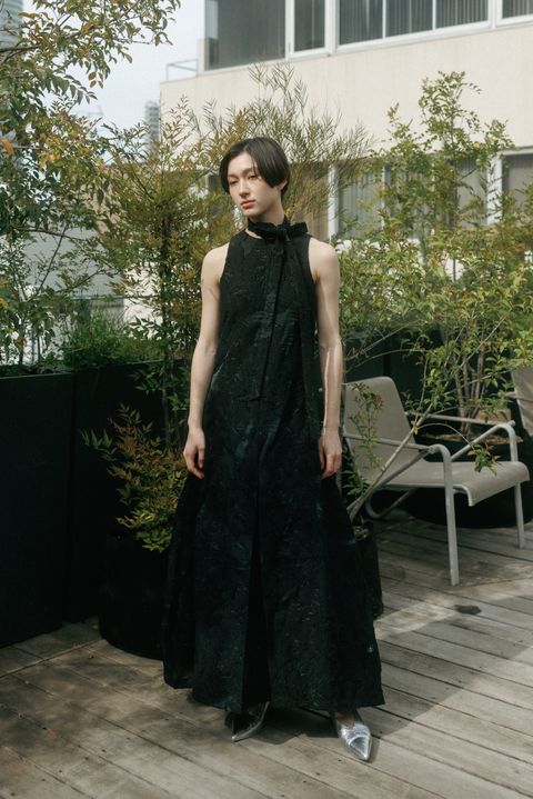 KI702-90-02NEW