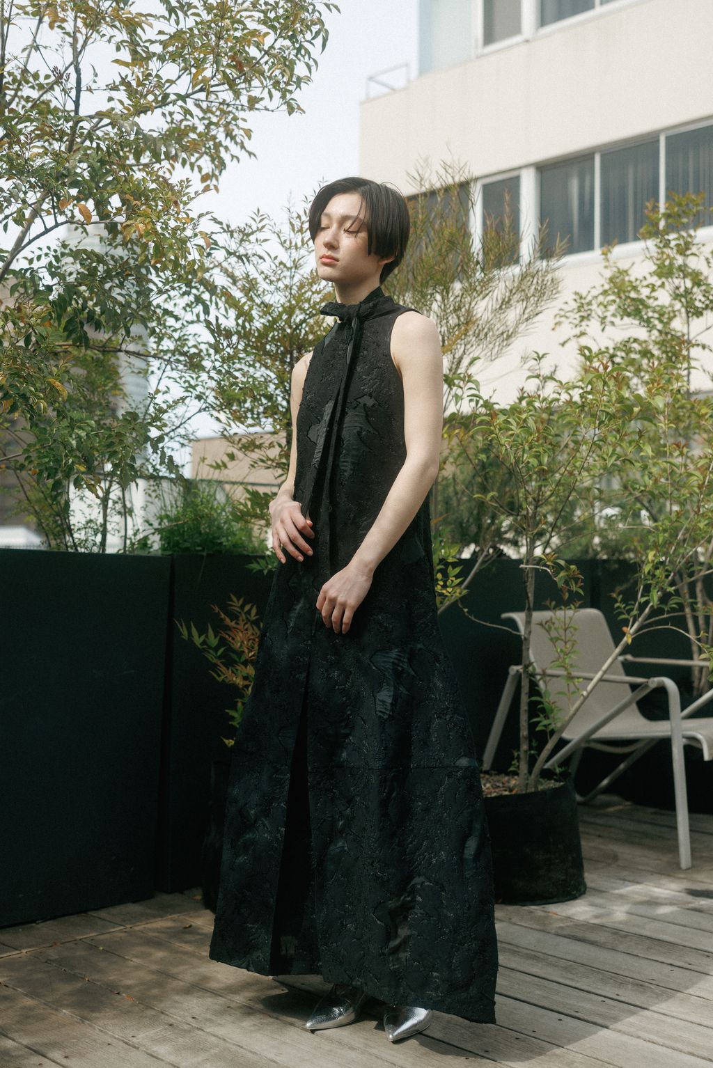 KI702-90-04NEW