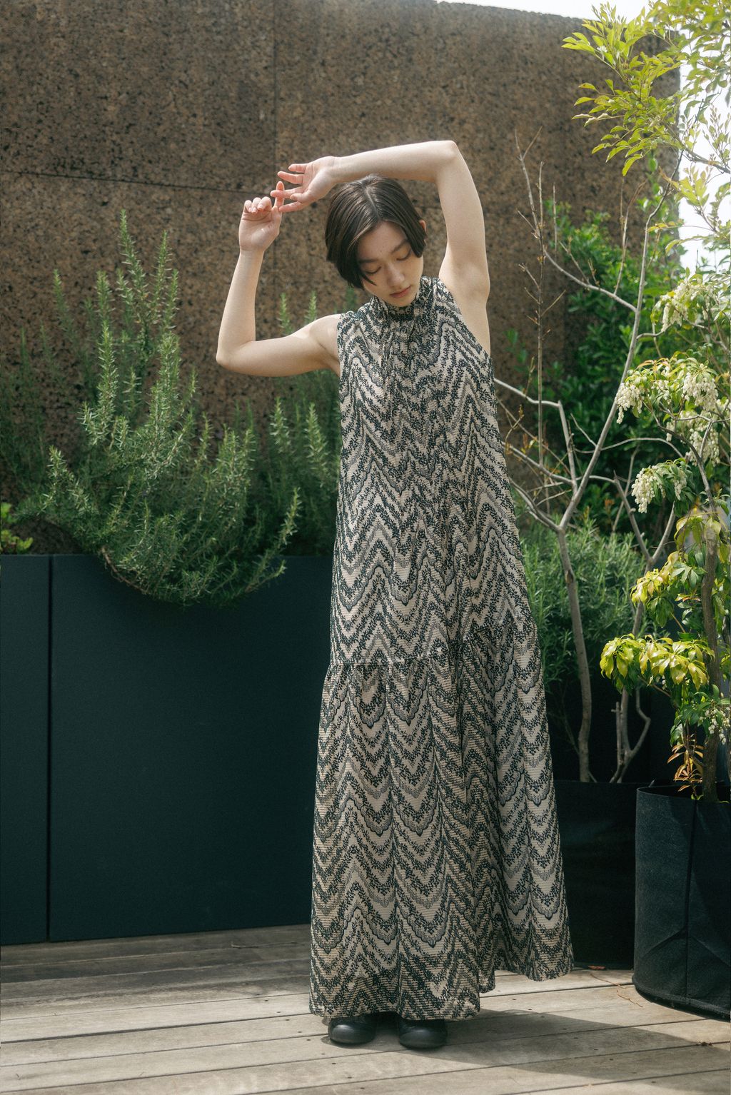 KI703-16-09NEW