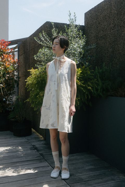 KI707-11-02NEW