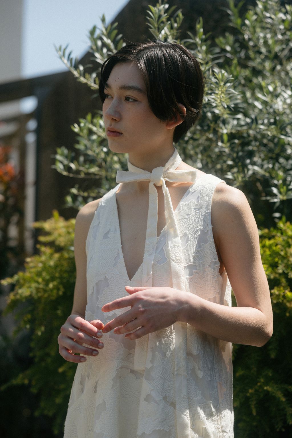 KI707-11-19