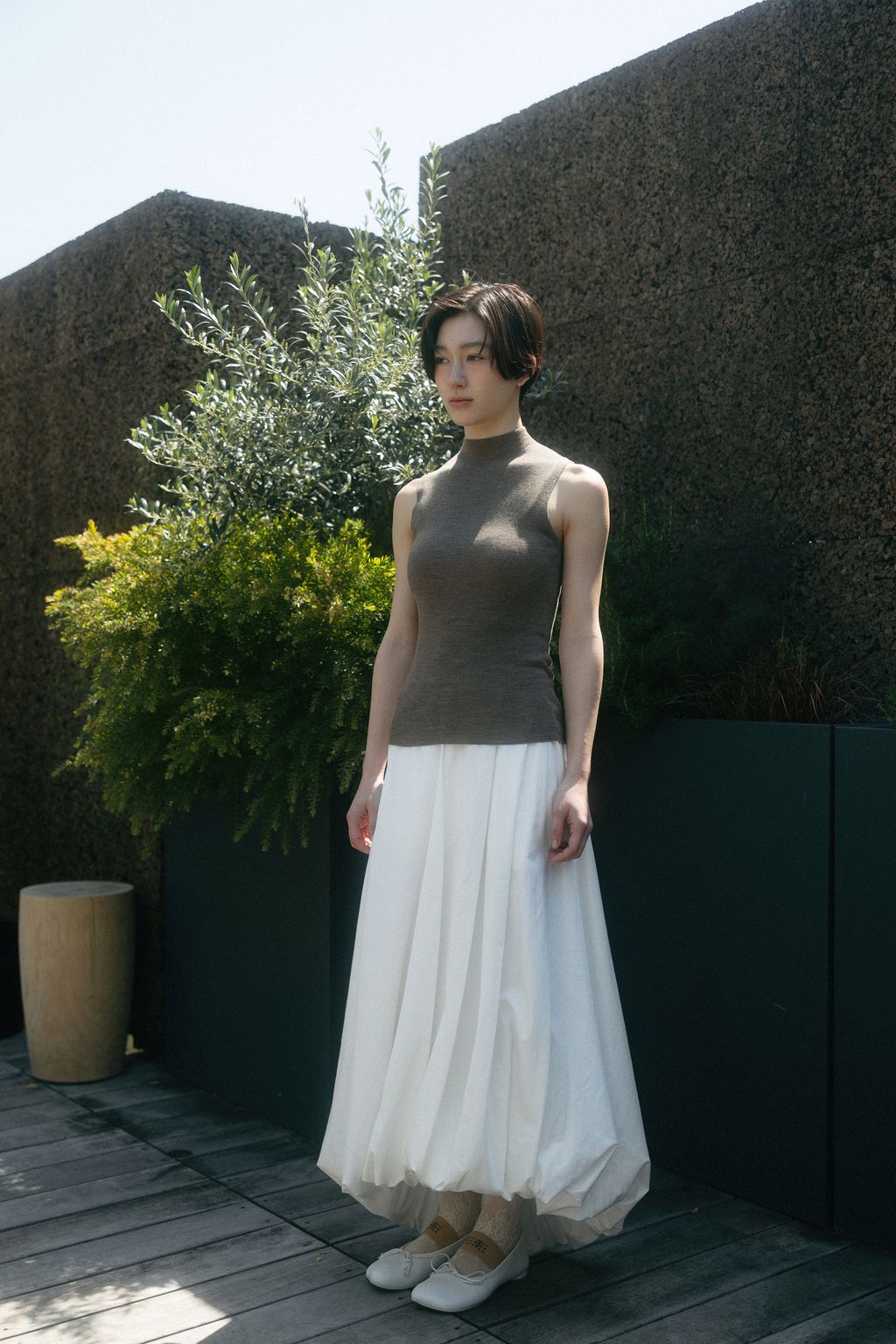 KI601-10-03new