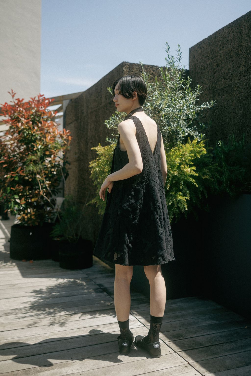 KI707-90-04NEW