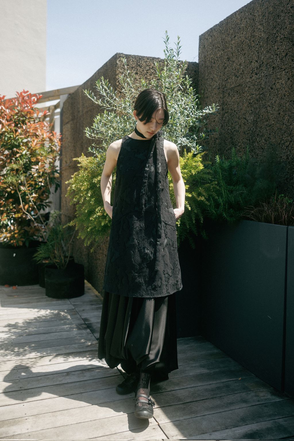 KI707-90-11NEW