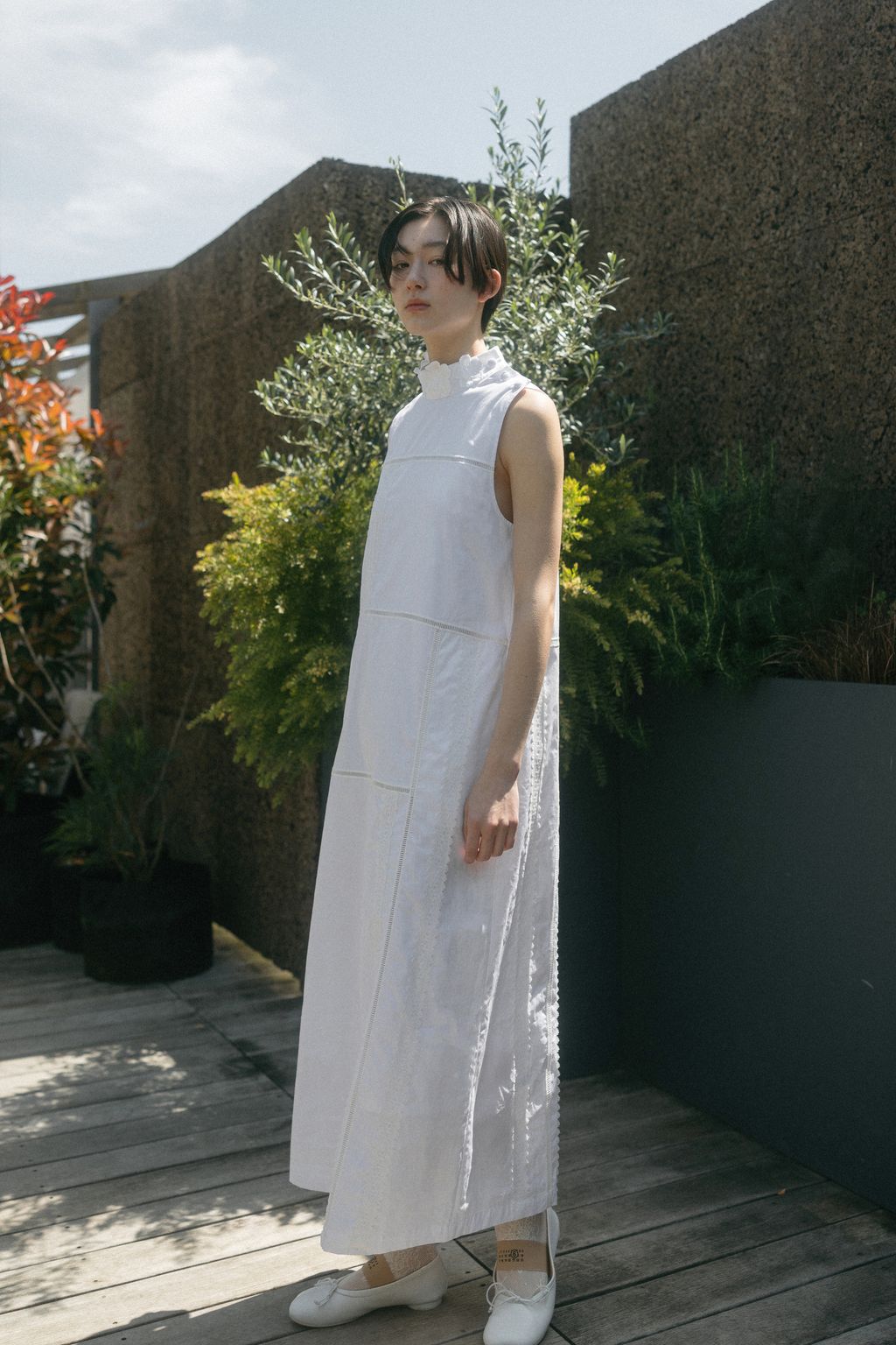 KI708-10-07new