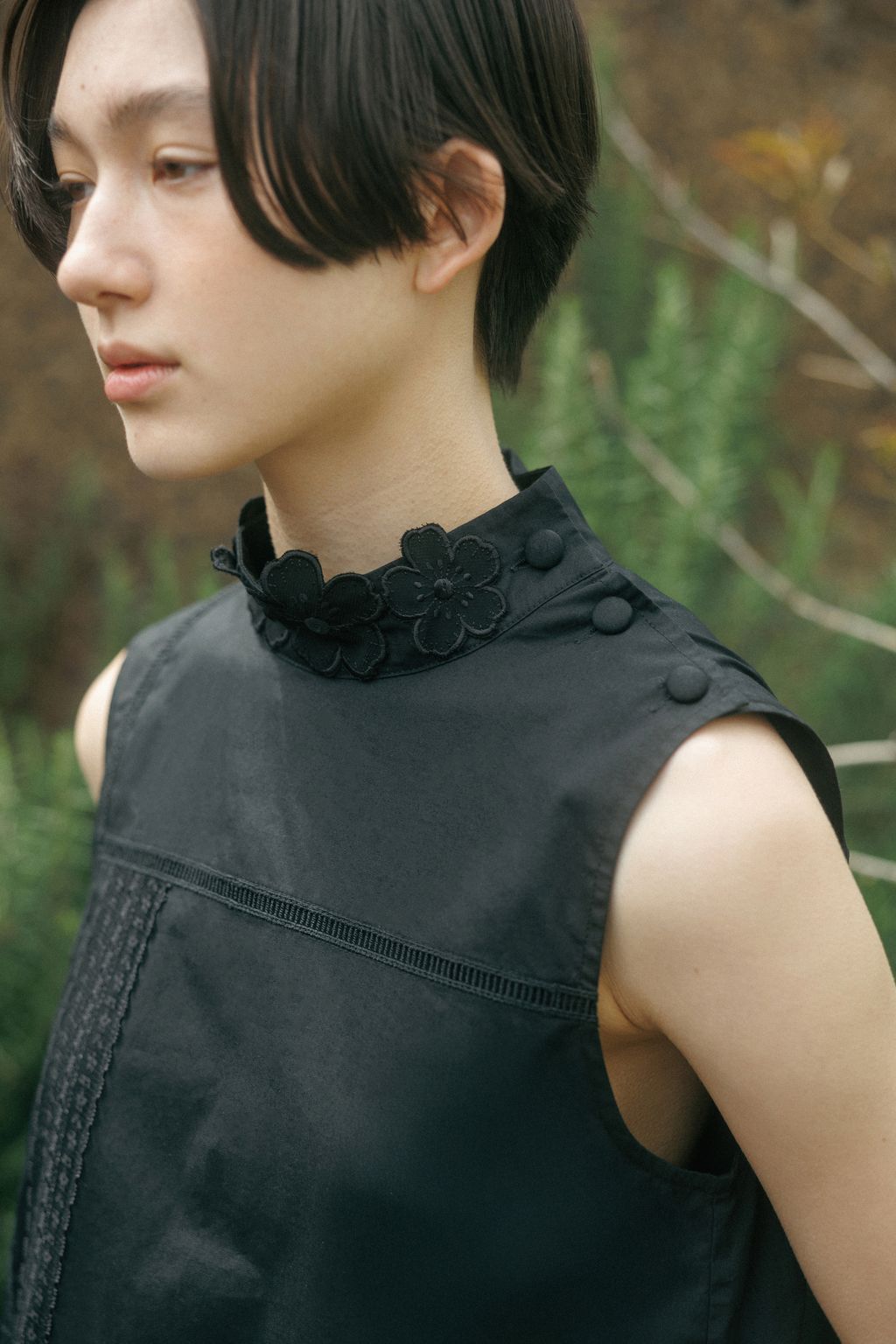 KI708-90-13new