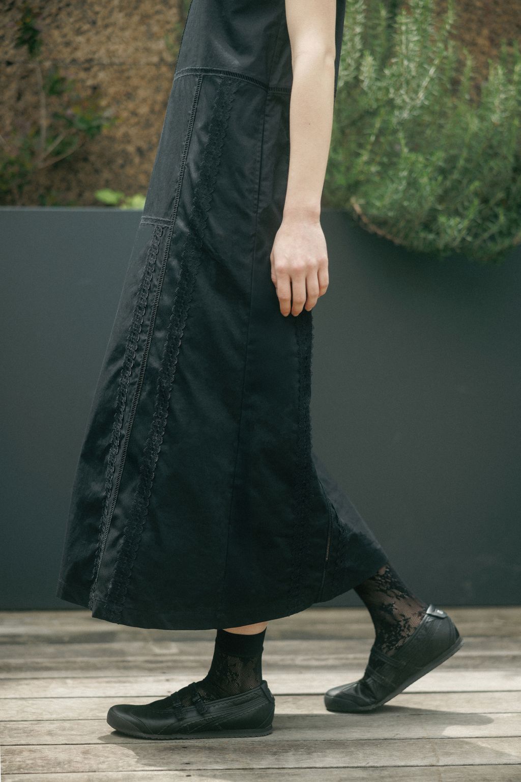 KI708-90-14new