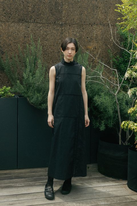 KI708-90-01NEW
