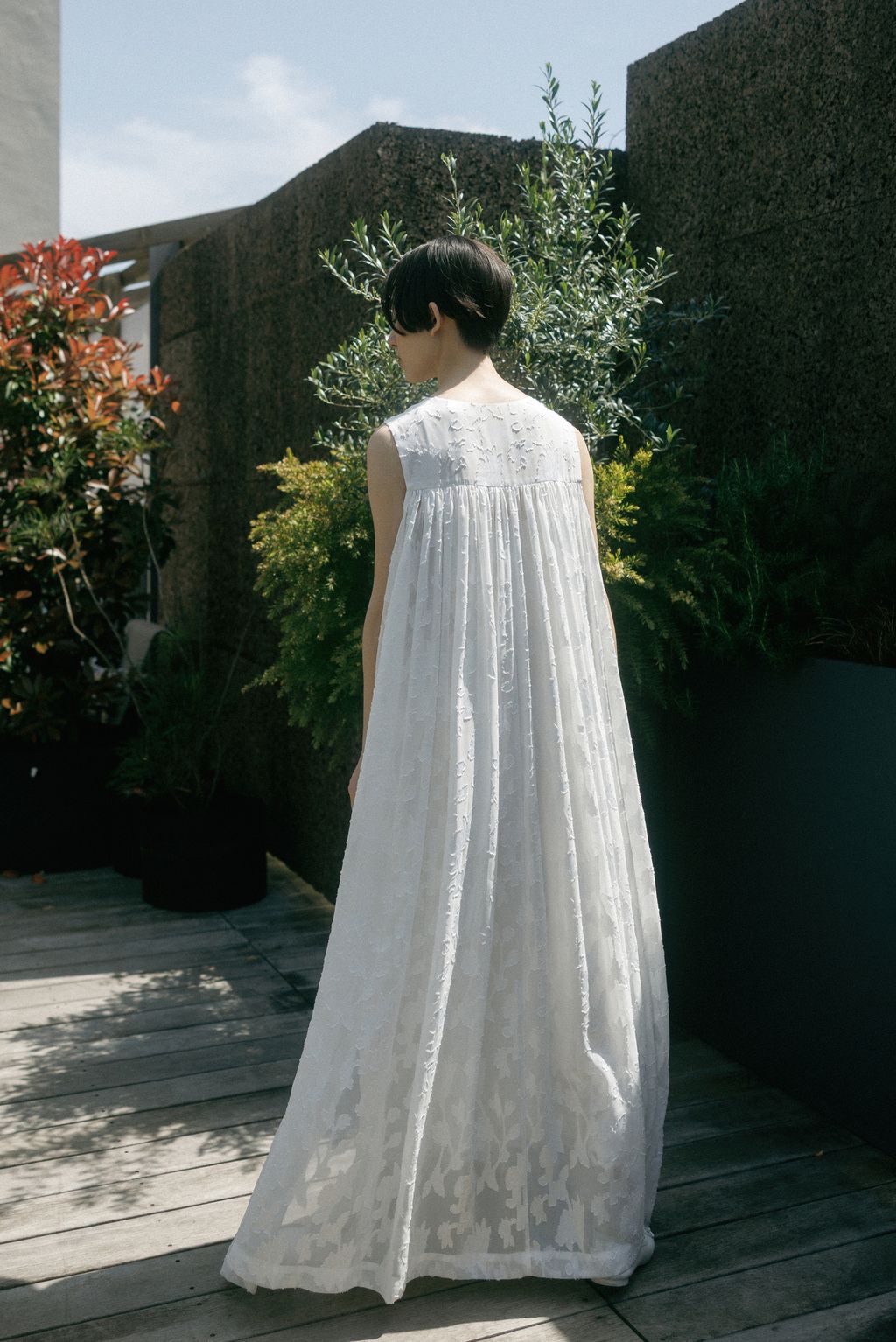 KI711-10-09NEW