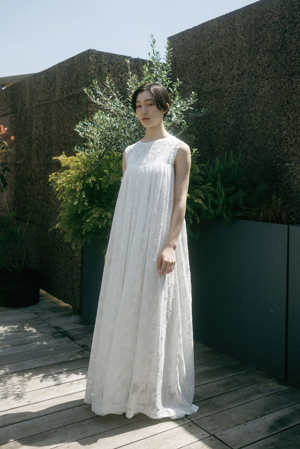 KI711-10-01NEW