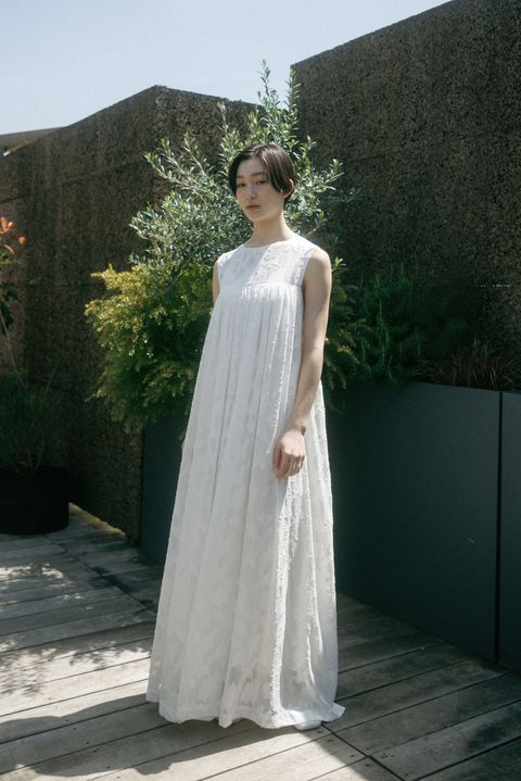 KI711-10-01NEW