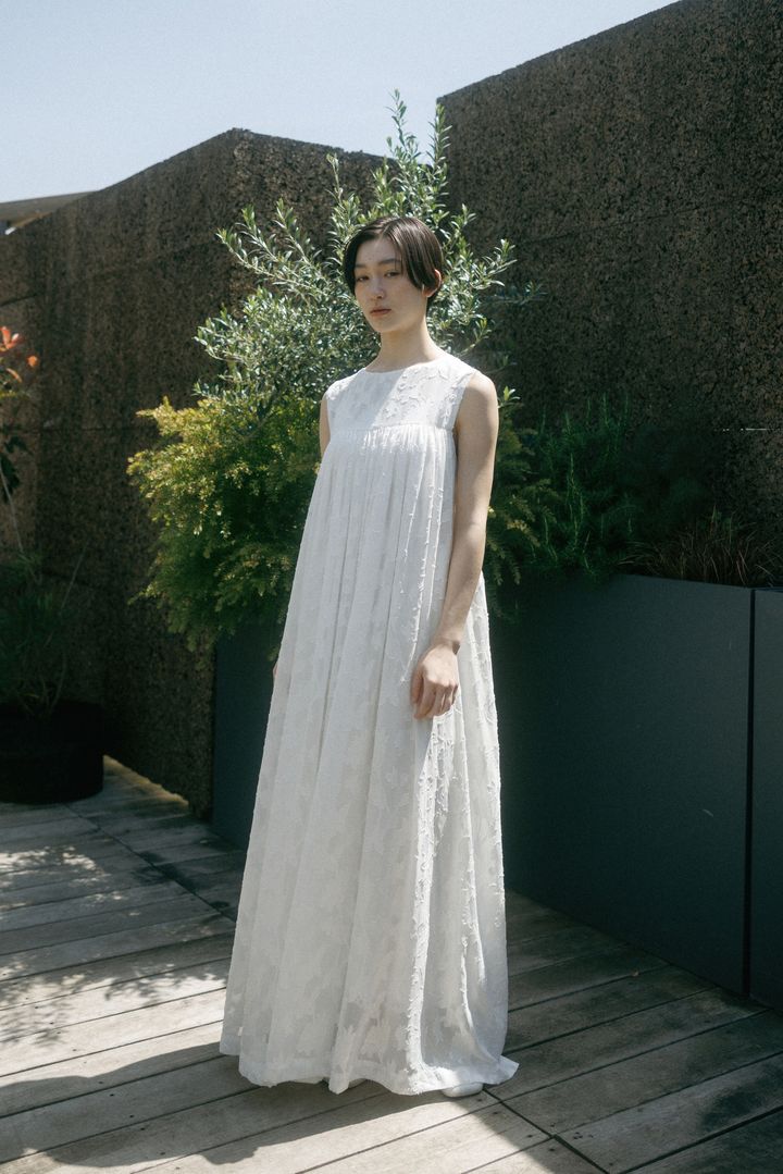 KI711-10-01NEW