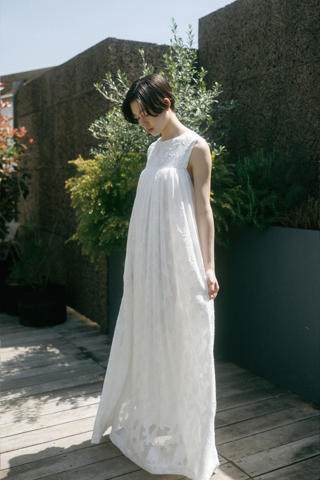 KI711-10-05NEW