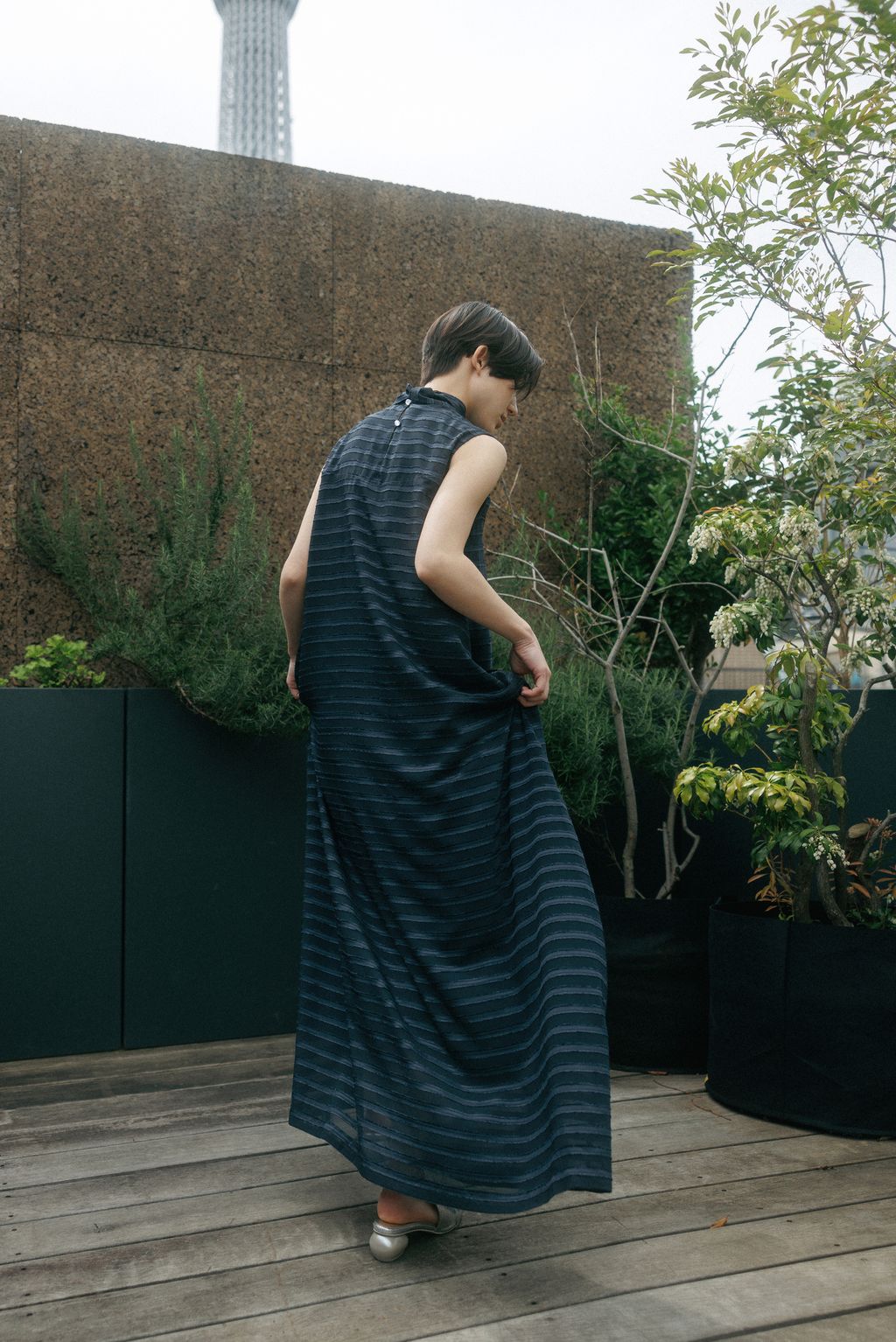 KI710-70-06NEW