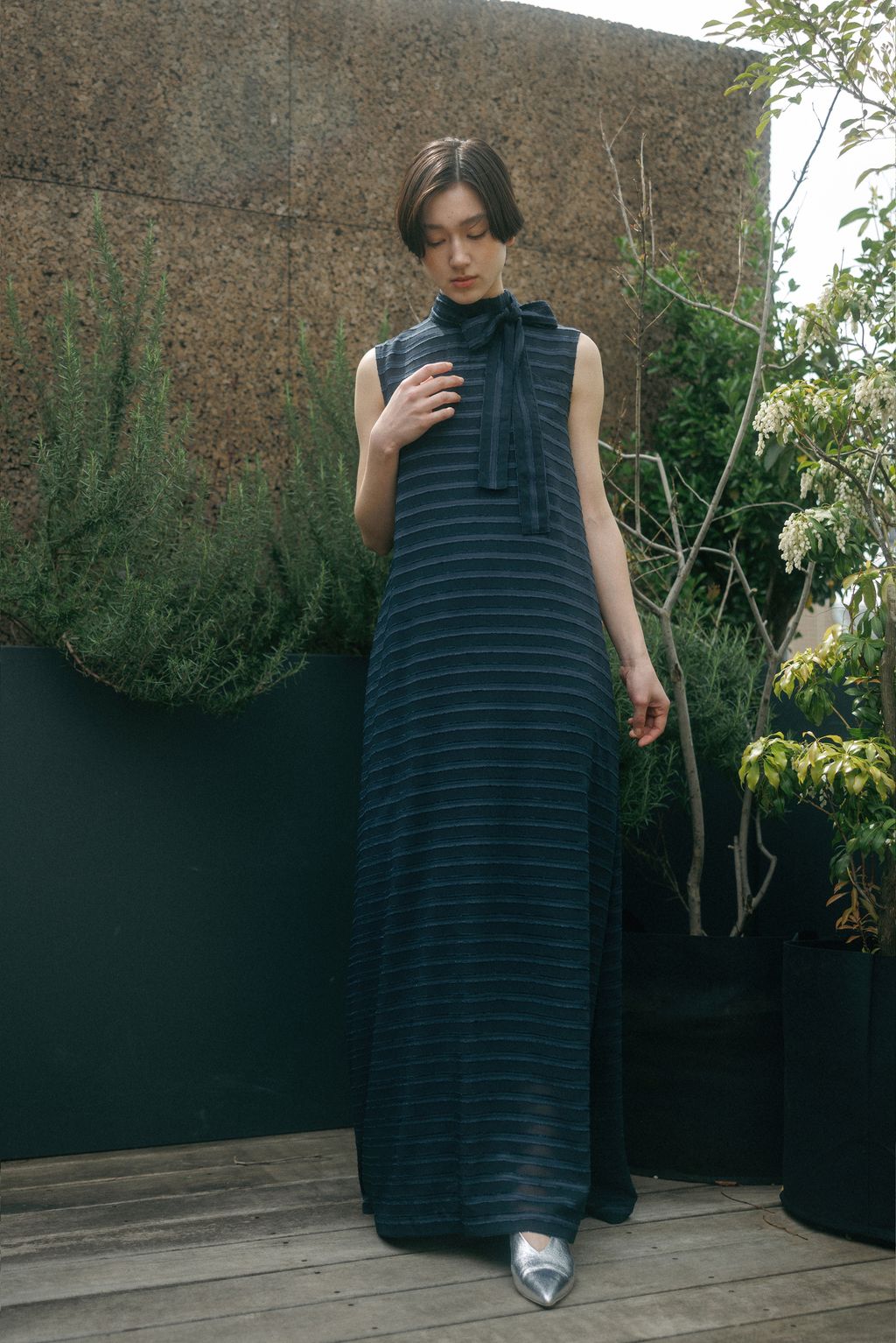 KI710-70-07NEW