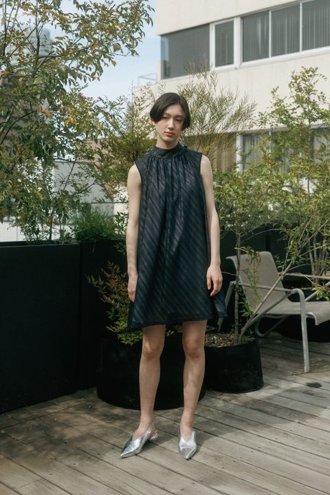 KI713-77-01NEW