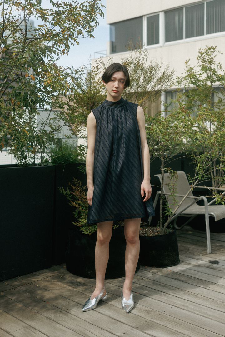 KI713-77-01NEW