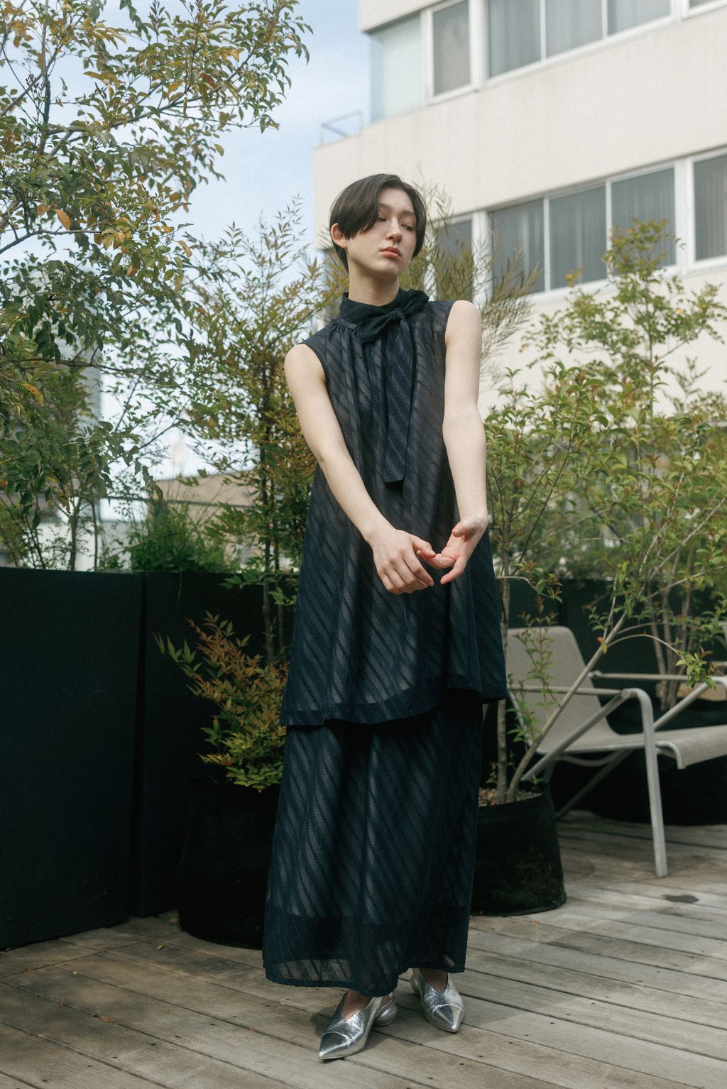 KI713-77-06NEW