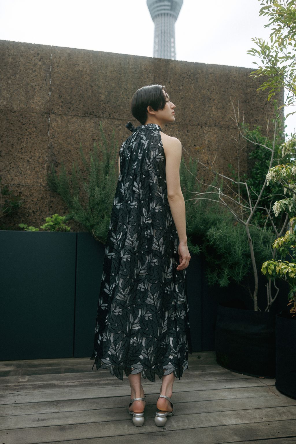 KH714-90-06NEW