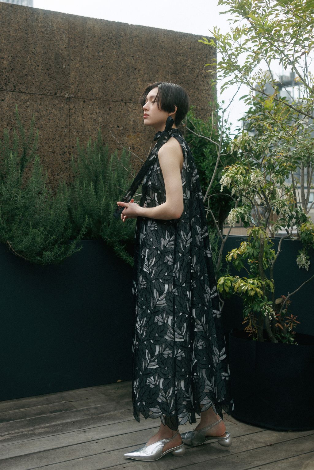 KH714-90-04NEW