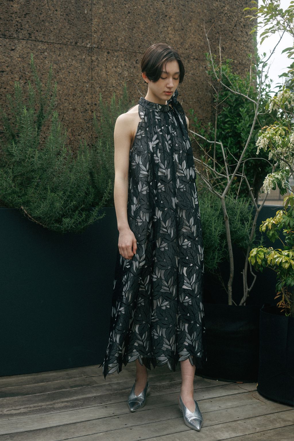 KH714-90-07NEW