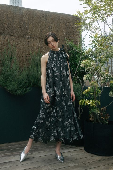 KH714-90-01NEW
