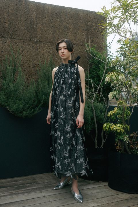KH714-90-02NEW