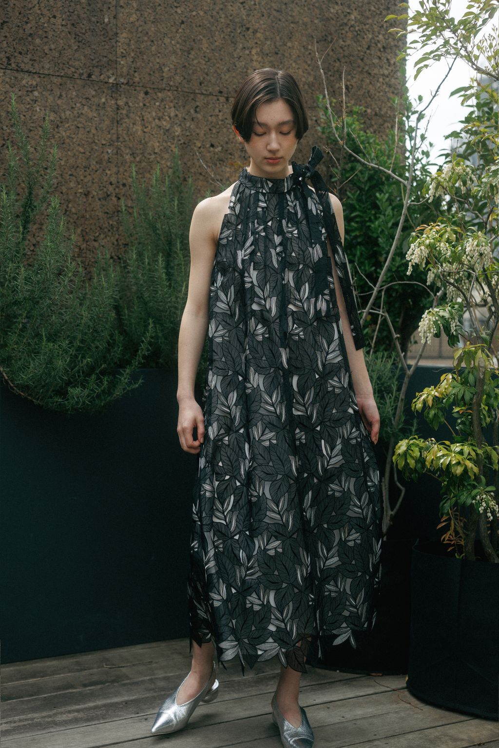 KH714-90-08NEW