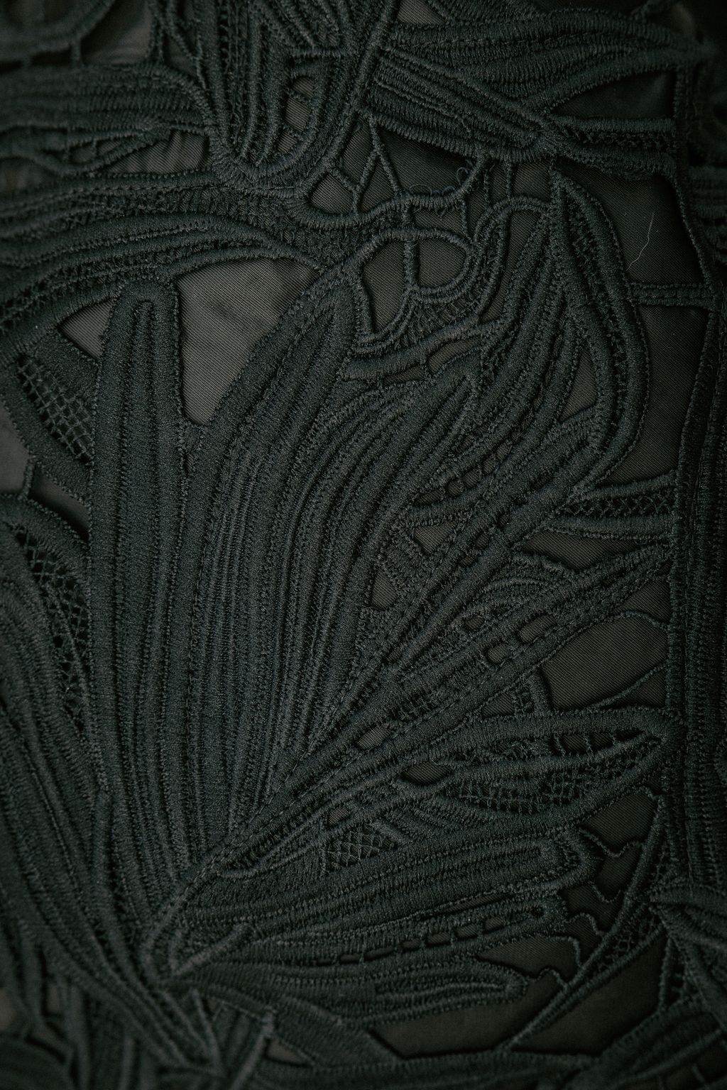 AB902-90-14