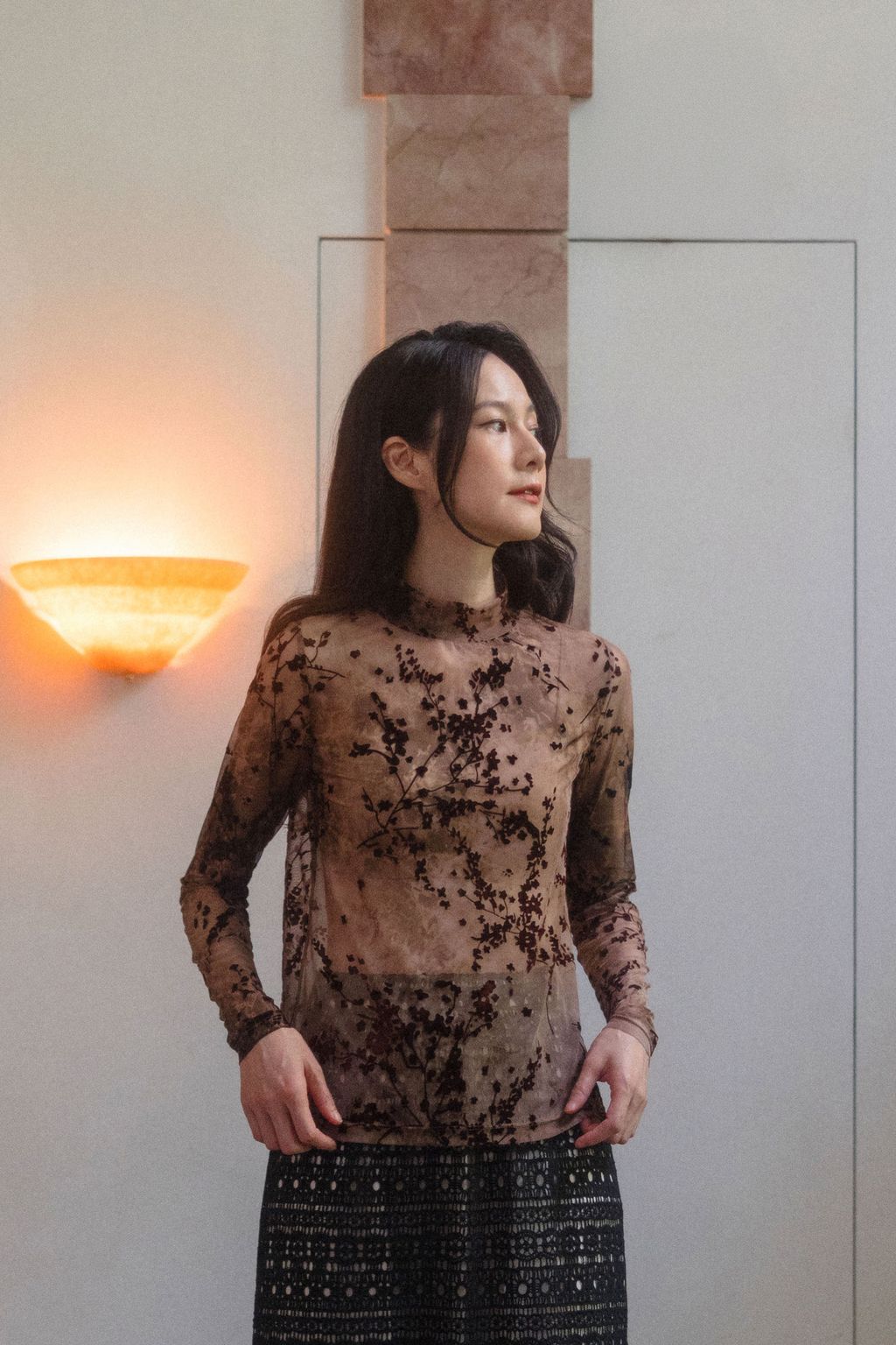 KI201-16-01