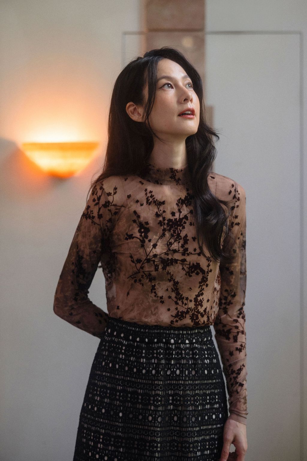 KI201-16-10