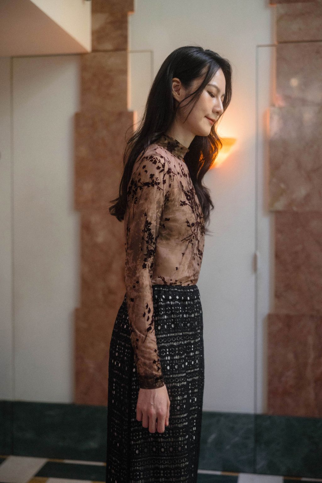 KI201-16-11