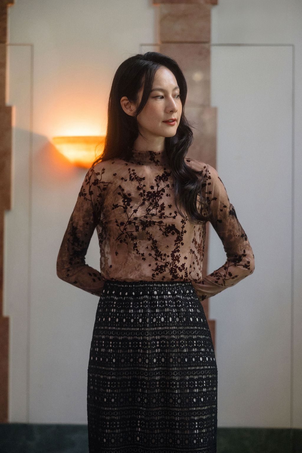 KI201-16-09
